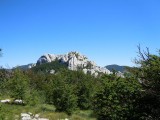 06. pogled na Bačića kuk